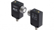 UPB 1500 PVPS 24 CR Ultrasonic Through Beam Sensor