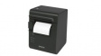 C31C412412 Desktop Label Printer 150mm/s 203 dpi