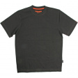 62079599-XL T-shirt, Carpenter ACE Размер XL черный
