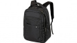 BBP.1022.00 Laptop backpack 38.1 cm (15