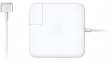 MD565SM/A MAGSAFE 2 60W POWER ADAPTER