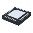 DSPIC33EP128GP502-I/MM Микроконтроллер 16 Bit QFN-28