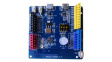 102110269 W600 Arduino IoT Wi-Fi Board