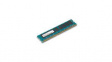 43R2033 Memory DDR3 SDRAM DIMM 240pin 2 GB