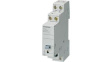 5TT4105-2 Remote Control Switch 1NC + 1NO 24V 16A 2kW