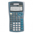 TI-30X IIS Карманный калькулятор