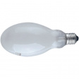 HWL 160W Ртутная лампа смешанного света 230 V