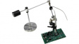 N2784A Probe Positioner 1-Arm