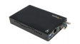 ET91000LC2 Media Converter, Ethernet - Fibre Multi-Mode, Fibre Ports 1LC