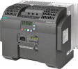 6SL3210-5BE27-5CV0 Частотный преобразователь SINAMICS V20 7.5 kW