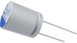 A759MS825M2EAAE458 Radial Electrolytic Capacitor, 8.2uF, 250VDC, 20%