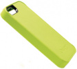 77-23408_A OtterBox Prefix iPhone 5 green-blue