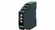 K8DT-VW3TA Voltage Monitoring Relay, Value Design