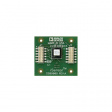 ADIS16080/PCBZ Комплект для разработки
