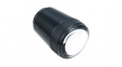 ZLENS-OCS.28MM Lens, Suitable for OC60 Series Sensors