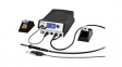 0ICV2000AC Soldering and Desoldering Station Set, i-TOOL AIR S / CHIP TOOL VARIO 200W 220 .