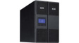 9SX5KIRT High Performance UPS, Rack Mount/Tower Mount, 4.5kW, 240V, 9x IEC 60320 C13/IEC 