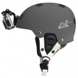 AHFMT-001 Выносное крепление на шлем GoPro