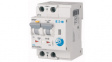 AFDD-16/2/C/003-LI/A Arc fault detection device 16 A 30 mA 2 170...264 VAC