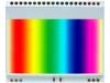 EALED55X46-RGB, Аксессуары для дисплеев: подсветка; LED; Цвет подсв: RGB, Electronic Assembly