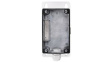 TVAC32020 Wall Mount Junction Box, Suitable for TVAC32520 / TVAC32720 / TVAC32000 / TVAC32
