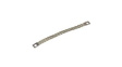 NSYEB1510D6 [10 шт] Earthing Strap 10mm? Tinned Copper 150mm