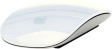 MB829Z/A Wireless Magic Mouse Bluetooth
