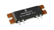 AZ-H1-R020-F1-K2-0.1-TK10 SMD Resistor 10W, 20mOhm, 0.1 %,