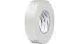 HTAPE-TEX-19x10-CO-WH Cloth tape 19 mm x 10 m