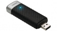 AE3000-EU WIFI USB Stick 802.11n/a/g/b 450 Mbps