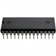 PIC24FV16KA302-I/SP Микроконтроллер 16 Bit DIL-28W