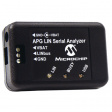APGDT001 Анализатор LIN протоколов LIN Serial Analyzer