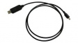 ICAB-1 USB to Serial Converter Cable