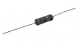 RND 1554W33RF Axial Wirewound Resistor 4W 33Ohm ±1%