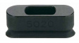 ZP2-4020WS Vacuum Pad