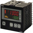 E5AN-Q3HMTD-500N Thermostat