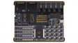 MIKROE-3511 Fusion Development Board for STM32 v8