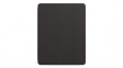 MXT92ZM/A Smart Cover for iPad Pro, Black