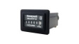 85104-25 Analog Panel Meters Monitors
