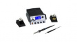0ICV2000AI Soldering and Desoldering Station Set, i-TOOL AIR S / i-TOOL 200W 220 ... 240V