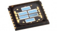 OPR2100 Photodiode Array 890 nm Tube