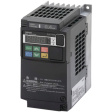 3G3MX2-AB015-E Частотный преобразователь MX2 1.5 kW