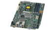 MBD-X11SSW-TF-O Motherboard X11 LGA1151 Proprietary 64GB DDR4