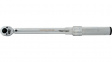 7455-5 Torque wrench 1. . .5 Nm