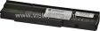 VIS-30-EM-V5505EL Fujitsu (Siemens) Notebook battery, div. Mod., FJS Amilo Li1718/Li2727/Li2732/Li2735 & Amilo Pro V3405/V3505/V3525/V3545/V8210 & Esprimo Mobile V5505/V5545/V6535/V6545 series