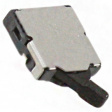 ESE18L11D Выключатель датчика side, short lever Прямые клеммы 1 замыкающий контакт (NO)