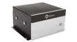 DSBOX-TX2NX-AA-500 Industrial Box PC , RAM 4GB, 500GB SSD