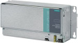 6EP4132-0GB00-0AY0 SITOP UPS1100 Battery Module , 24 VDC, 20 A, 2.5 Ah