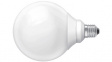 DSST GL 18W/825 Fluorescent lamp 230 VAC 18 W E27