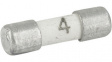 7010.9830.63 Surface mount fuse 2 A Fast-blow